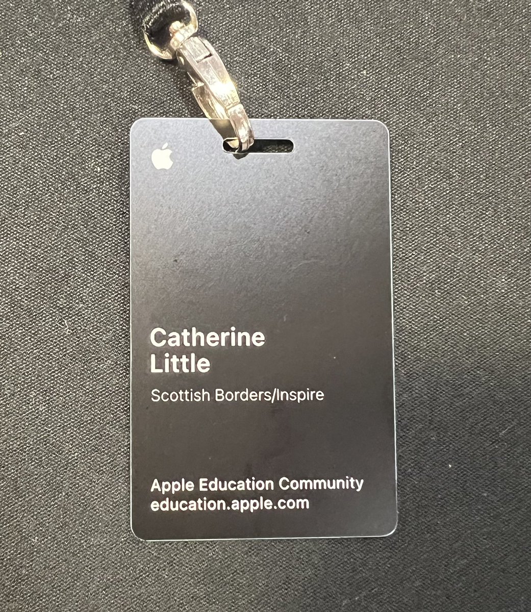 RTC Borders tweet media