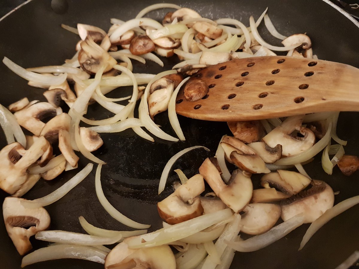 Hannah Boneham (she/her) tweet media