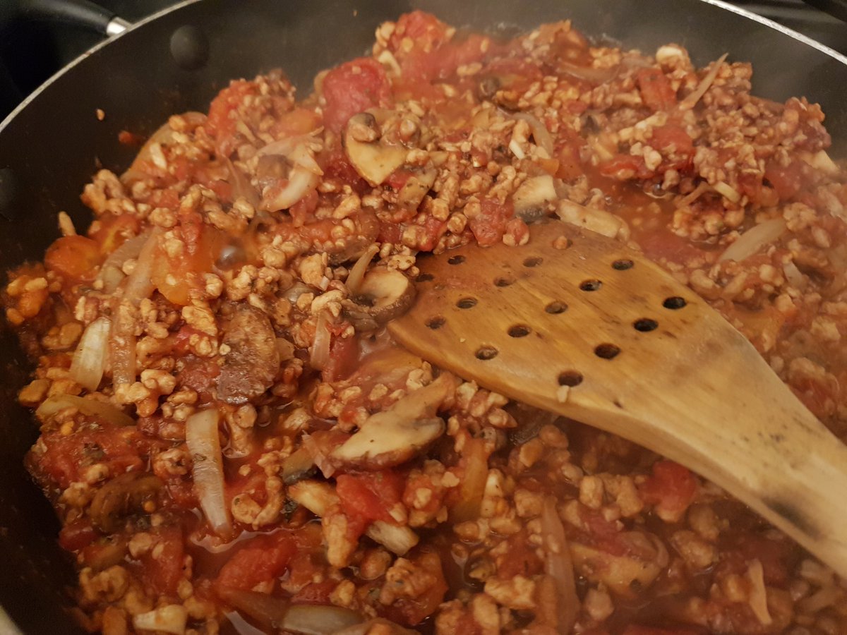 Hannah Boneham (she/her) tweet media