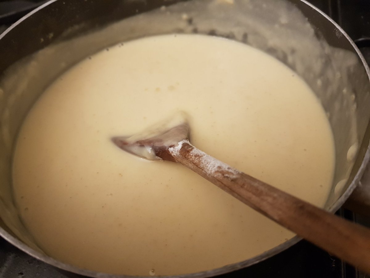 Hannah Boneham (she/her) tweet media