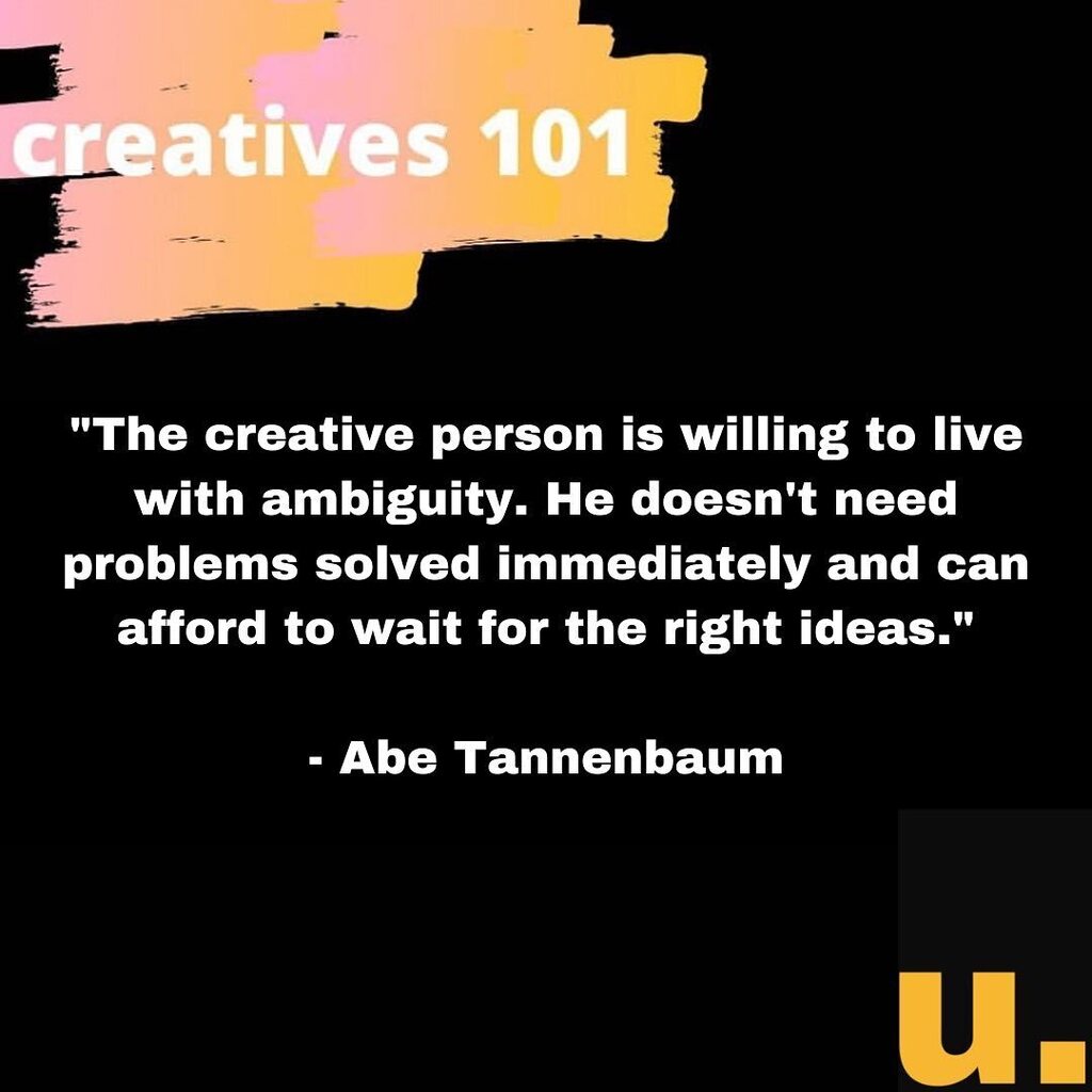 Dear Creatives 💡…
.
.
.
.
.

#Ubuuru #Ubuurutheapp #Creatives #inspiration #creatorswelcome #Africancreatives #fashion #creators #africanartists #art #artistoftheday #artcollectors #africanartcollectors #explore #artfollowers  #contempoaryartist #sup… instagr.am/p/Co7_tIkNJZ0/