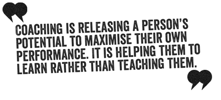 P. Hughes tweet media