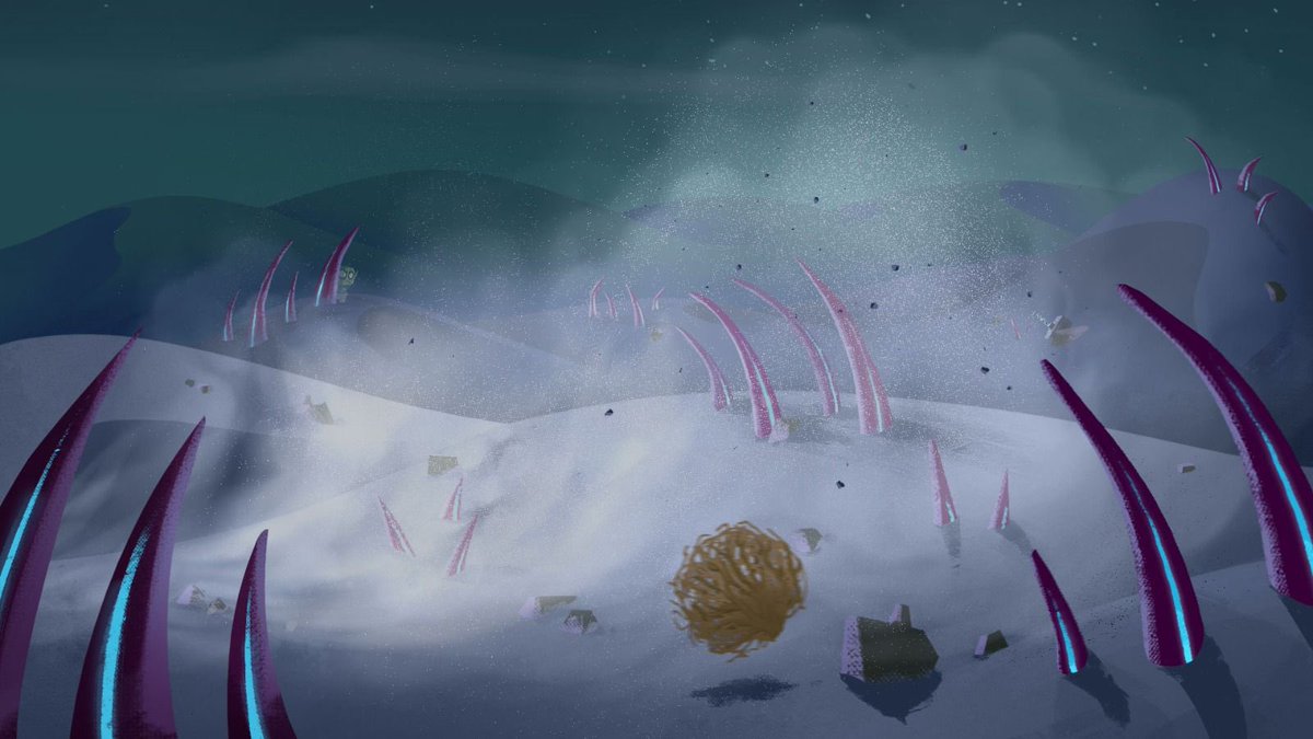 ReignOfTitansGG's tweet photo. Have you ventured into Balig’s land, The Unforgiving Desert of Kortos? 

Though the conditions may be unfavorable, the rewards are certainly worth the risk🏆

Whats your high score in our newest mini-game; Balig’s Sand Run?👀 https://t.co/clIMvF9X4M