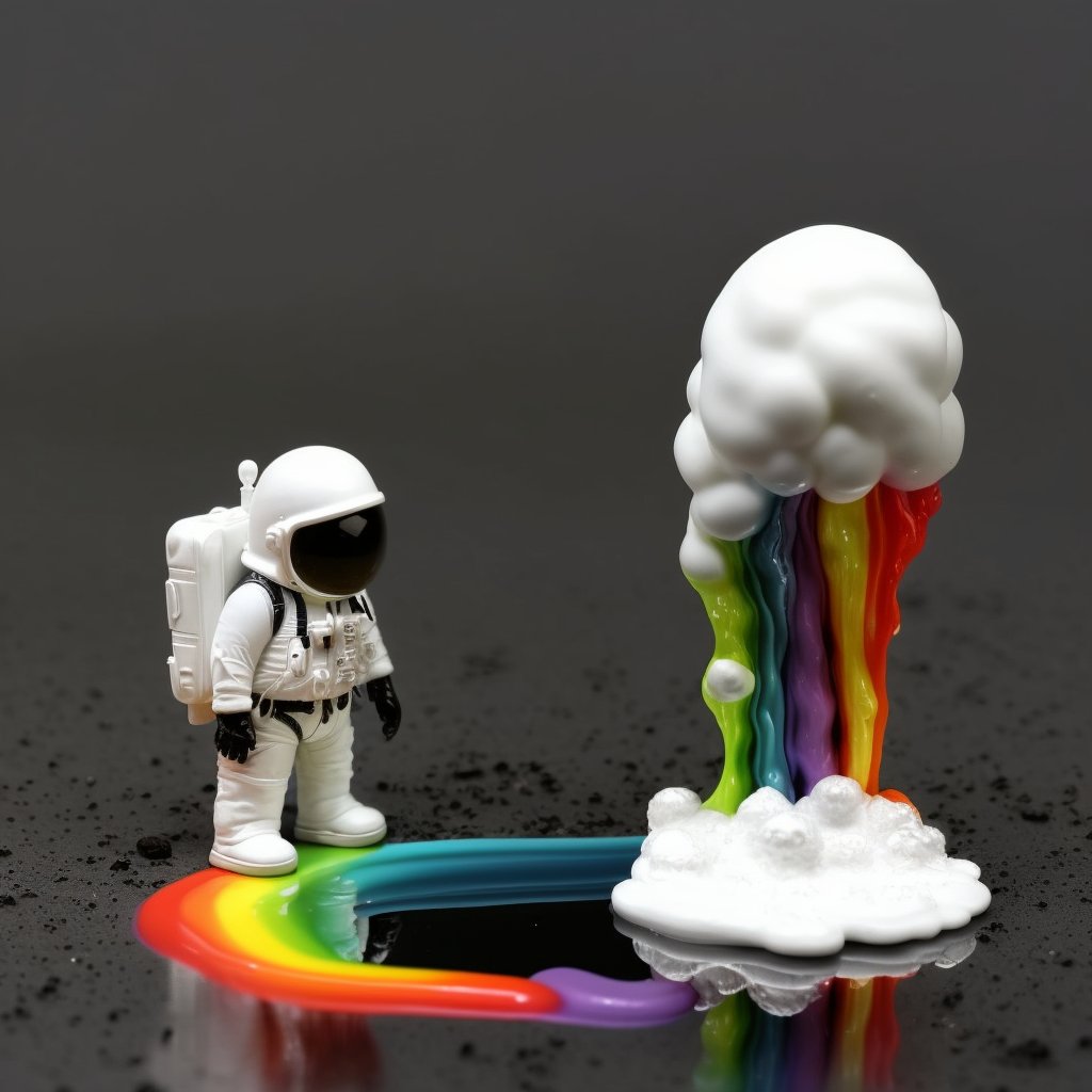 TheBrothersGoop's tweet photo. GOOP AFTERNOON

#gooptroop #ETH #NFT #NFTcommunity #gooptroop #lifeisgoop #NFTs https://t.co/YOMC7Kf0tG
