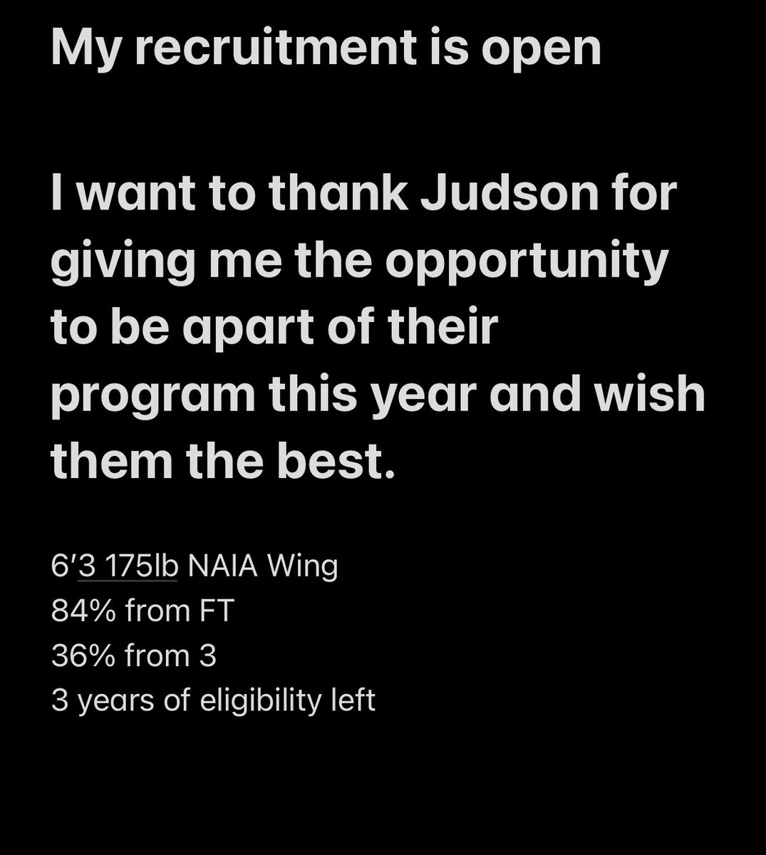 Jakediz44's tweet image. Full Season highlights