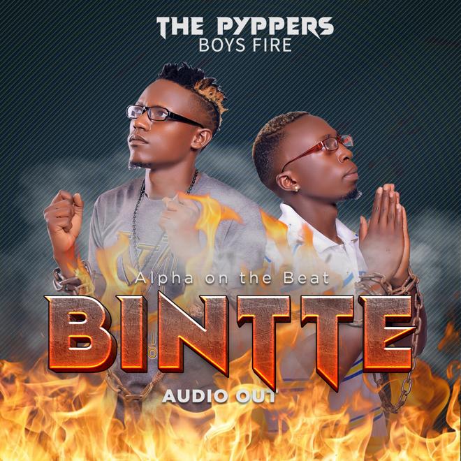 WizardPypper's tweet photo. Its another tune from the Pyppers empire boys fire🔥🔥🎸🎸☝☝☝ https://t.co/zXg8kdzQjk