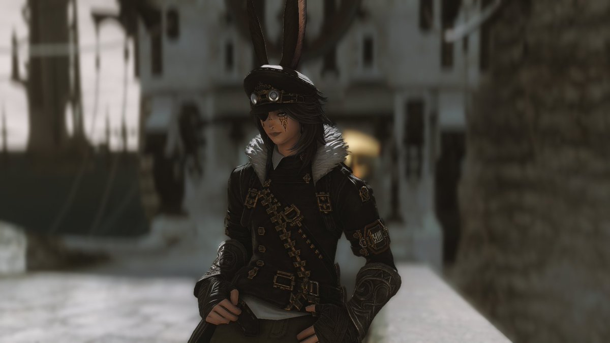 GrumpyManGaming's tweet photo. @bookishmiqote bun :3 https://t.co/EHQlDrx8bP