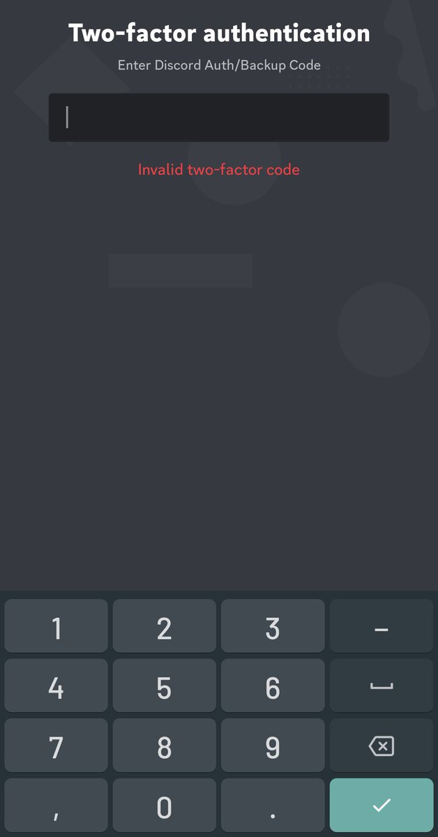 sikezz_fps's tweet photo. @discord https://t.co/4mpGZCA4aG
