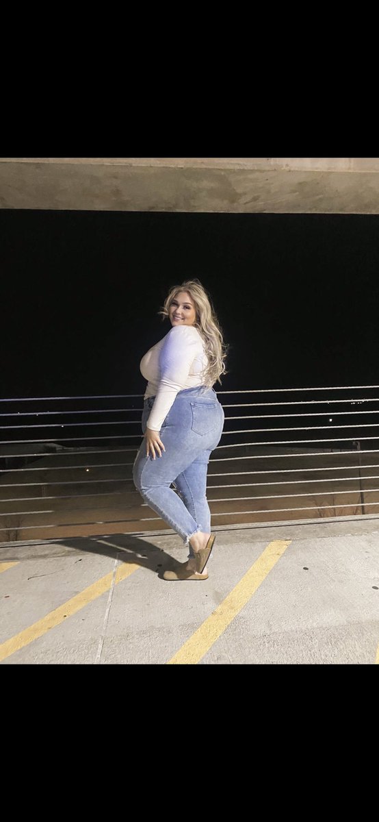 #NewProfiIePic