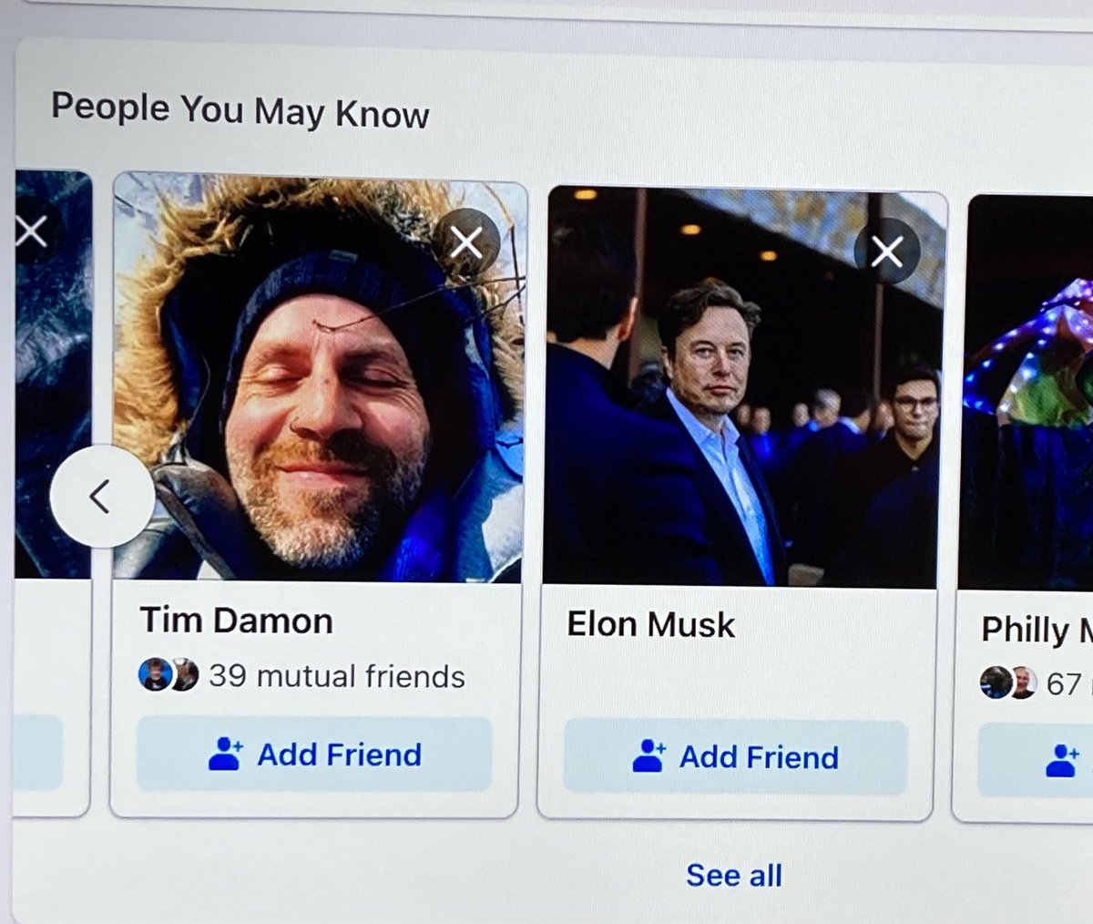 Miss Marcie - Canada's Pinup Girl tweet media