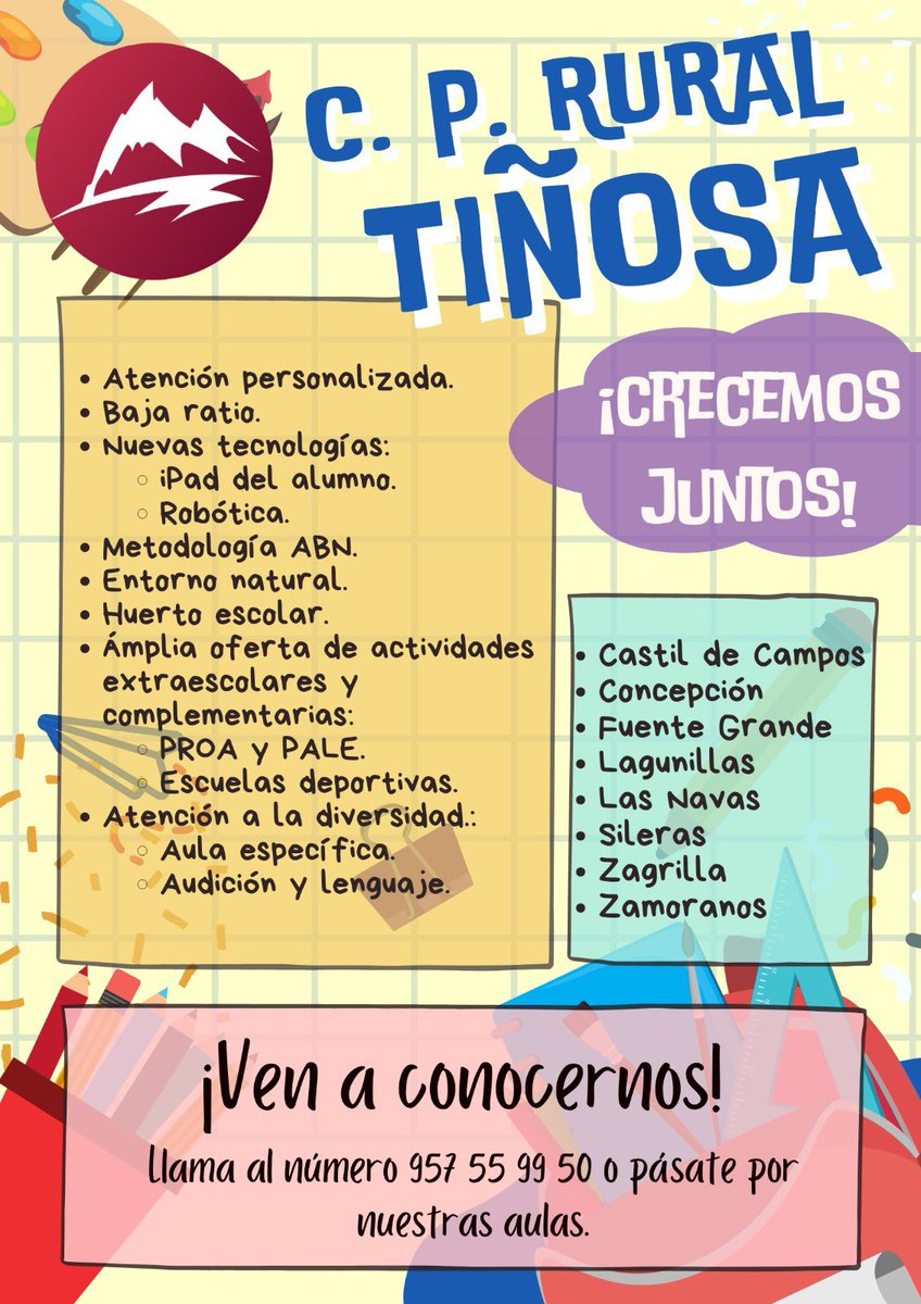 cprtiñosa tweet media