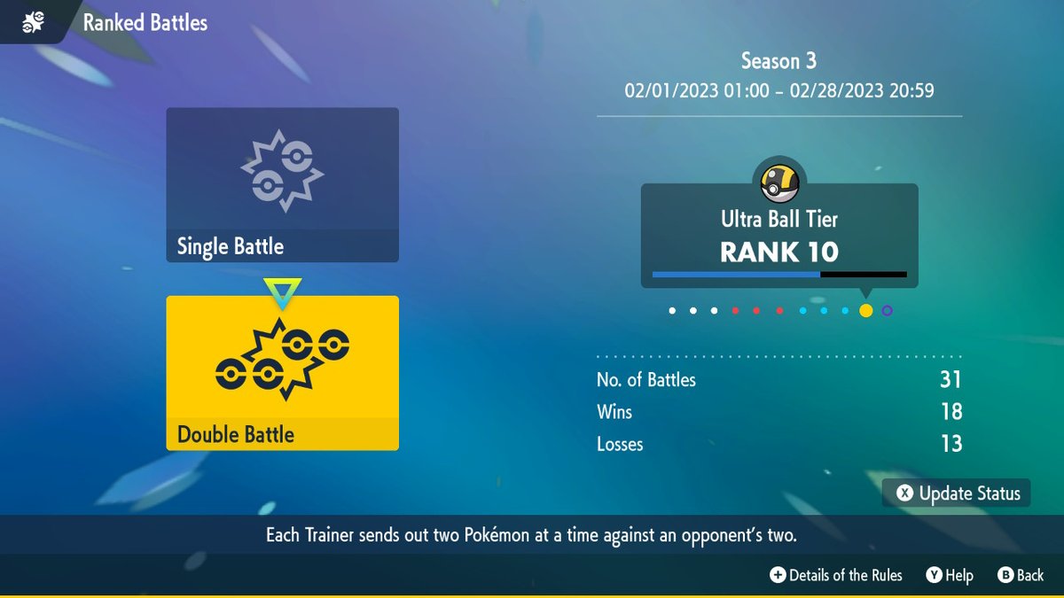 Mosphrit 🇾🇪 tweet media