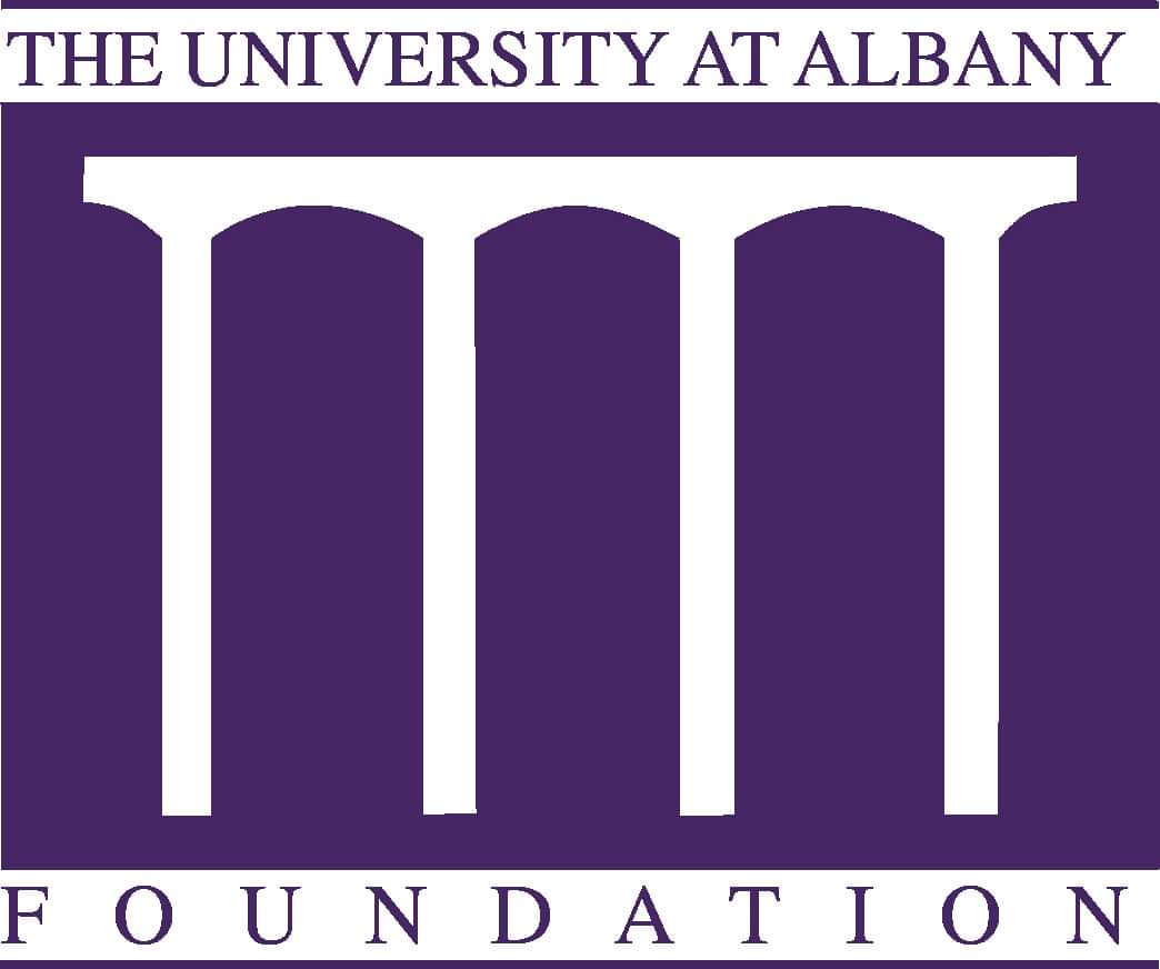 CameronsStory's tweet photo. We would like to thank the University at Albany Foundation for being an official PCS sponsor for the 2023 season. The University at Albany Foundation made an INCREDIBLE donation of $750!  We are so grateful for their support and commitment to furthering or mission. THANK YOU! https://t.co/KUyGPKEuyI