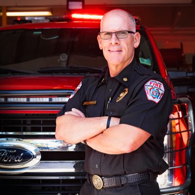 sendelbach_tim's tweet photo. #NewProfilePic https://t.co/ciAsCOe3yP