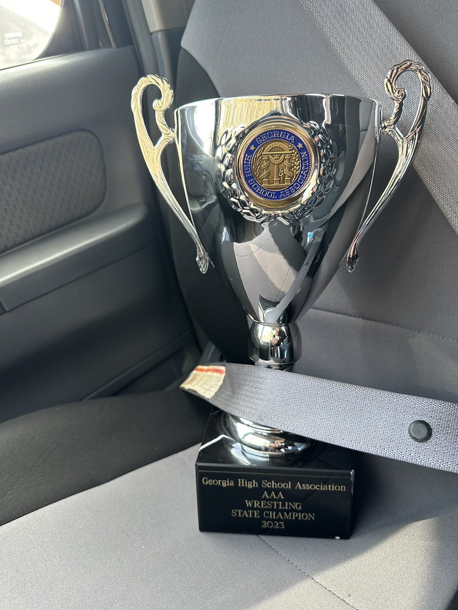 Joshua M. Ghobadpoor tweet media