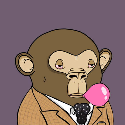 Pudgy Ape #372 was bought
Price: 0.01 ETH ($16.7) 
Seller: jawniest
Buyer: LEFTLOST
opensea.io/assets/ethereu…
#PAFC