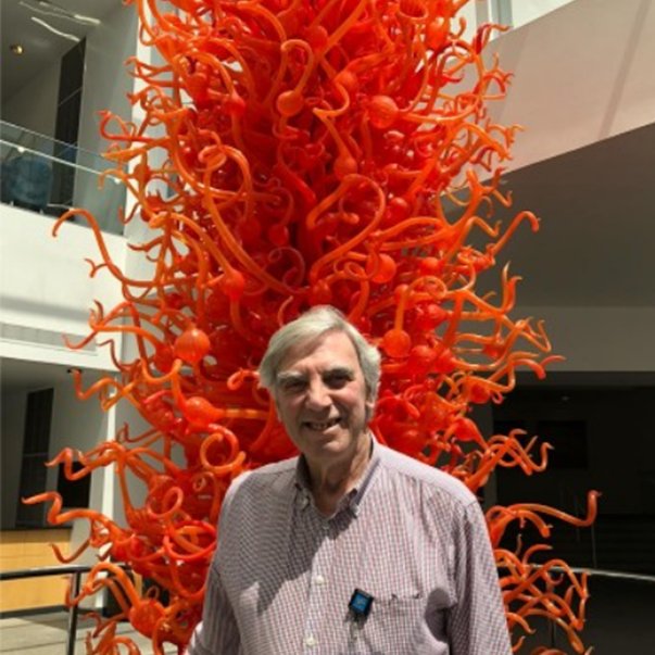 Congrats to my friend Carlos Geraldes for receiving the Frausto da Silva 2023 Award 👏 
spq.pt/news/prmio-fra…
<a href="/spquimica/">SPQ</a>