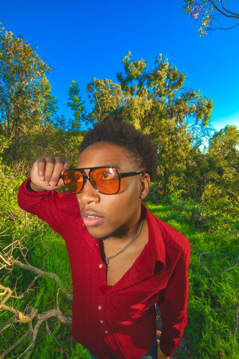 iamarchive's tweet photo. @Lightroom https://t.co/MZCkQbX2R6