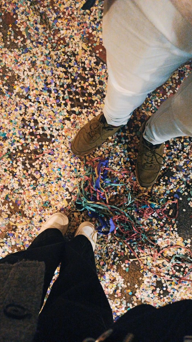 Luuciiaa tweet media