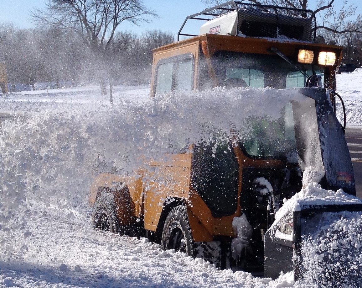 City of Golden Valley, MN tweet media