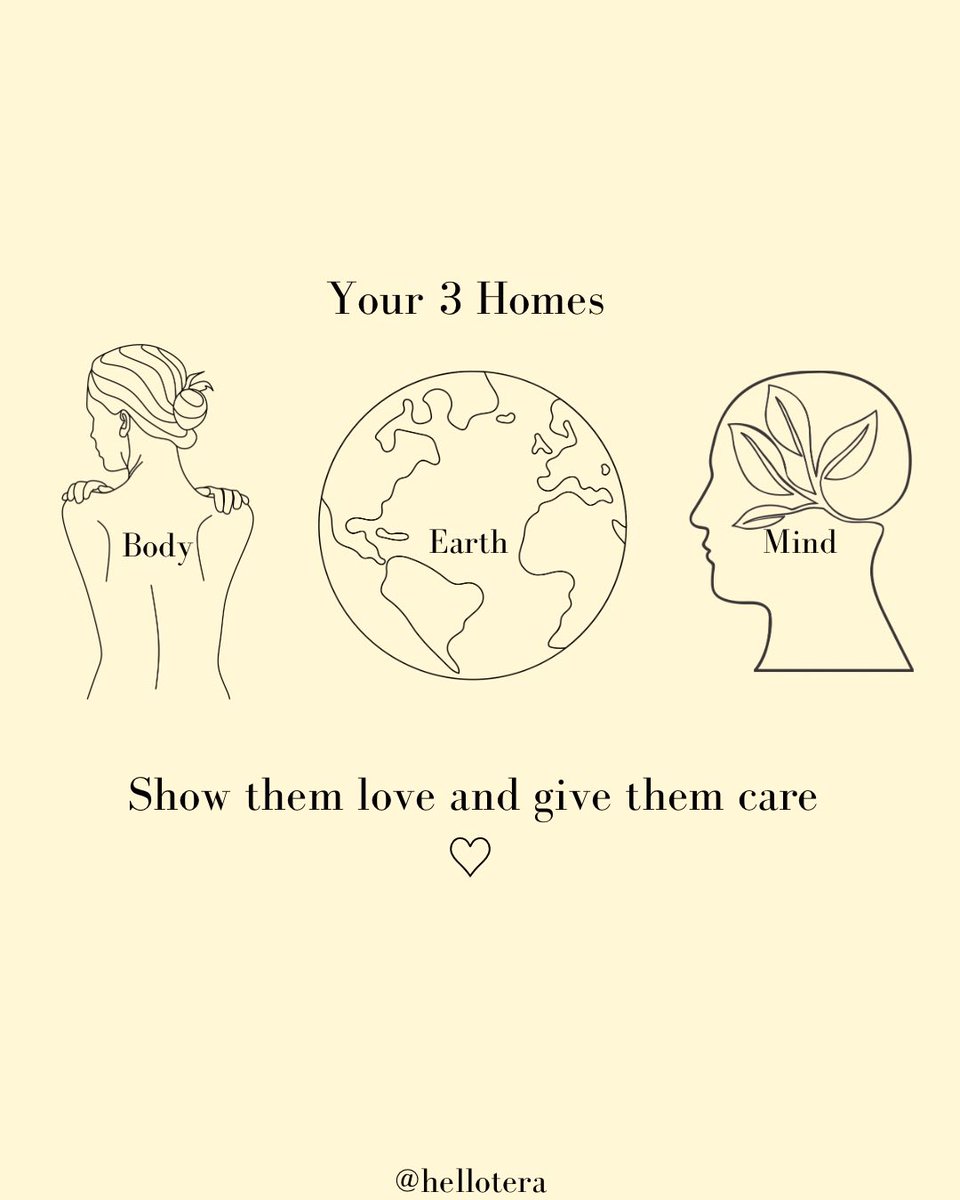 hello_tera's tweet photo. Show them love and give them care ❤️ https://t.co/s0sK1sdBMI