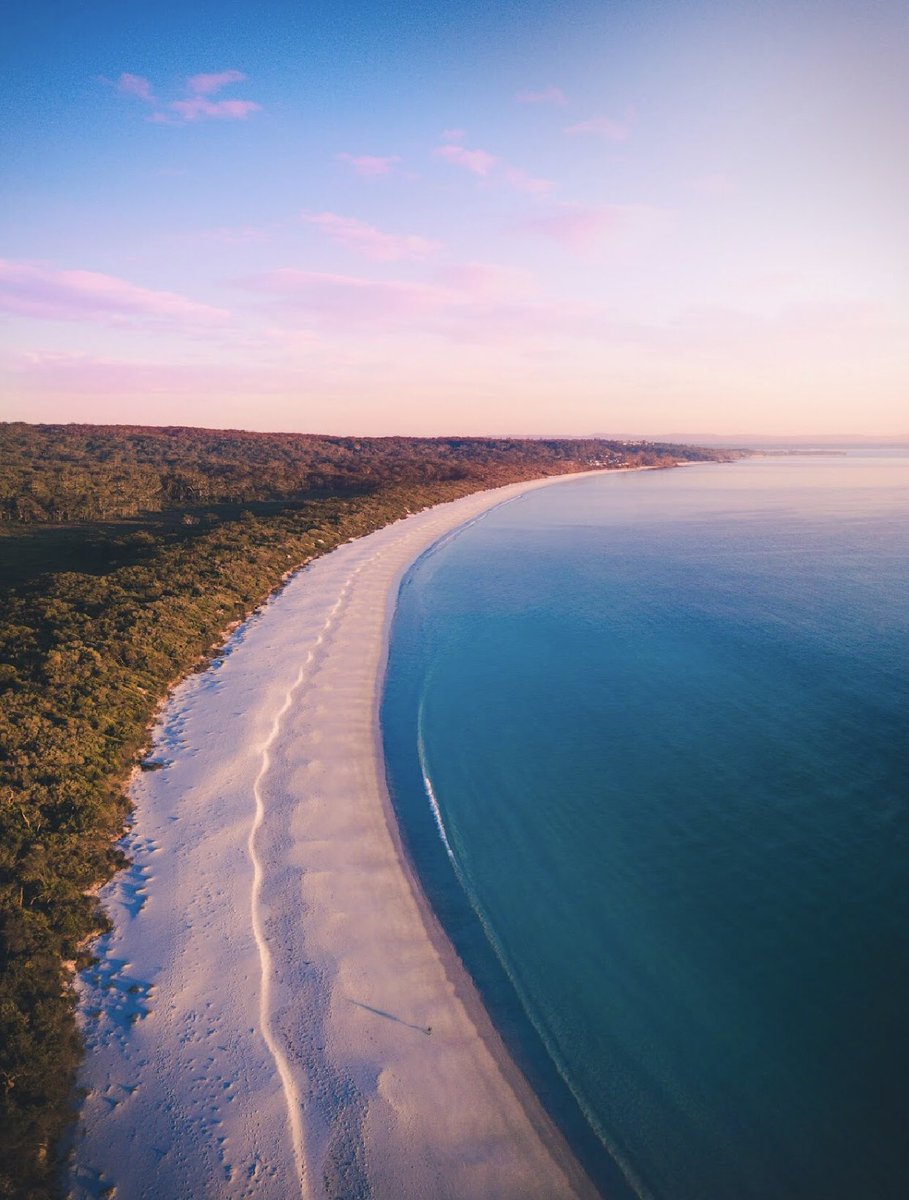 Gm from dream world 🌎 😴