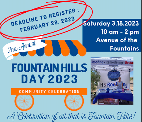 ChamberFH tweet media