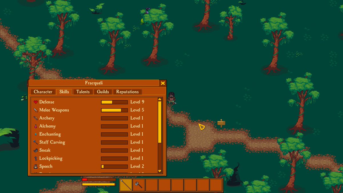 Pierre Vigier tweet media