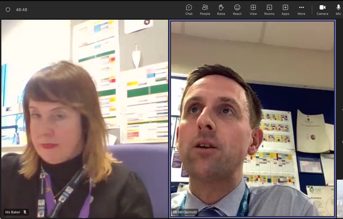 UofGHeadship's tweet photo. Thank you to all HTs who attended the In Headship information session @UofGEducation this evening. We look forward to welcoming you on the programme. Thanks also to our #IH5 graduates for sharing your experiences &amp; learning.  @allsaintsrcsec @drumchapelhigh @CleevesPS  #Headship https://t.co/aHmyGu54Bc