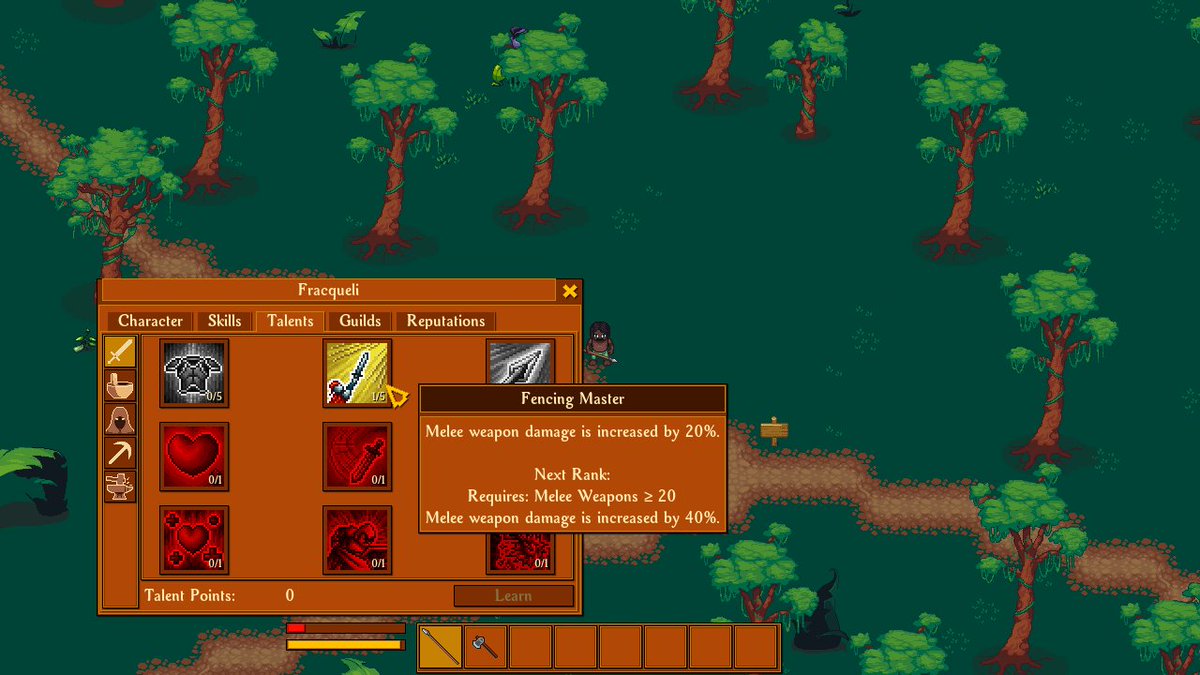 Pierre Vigier tweet media