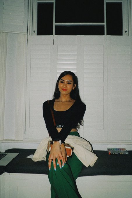 wanna party with me ? https://t.co/dzKhRAmxz3