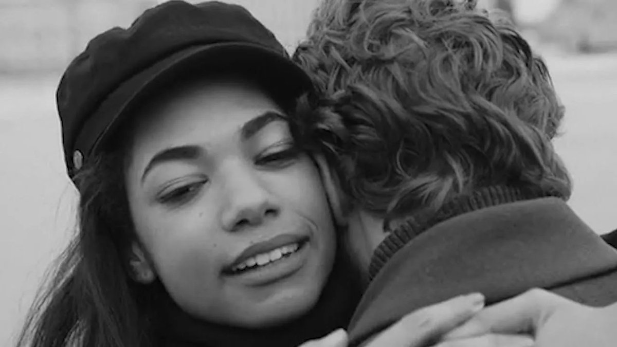 I made my first track using Synthesizer V's virtual vocalist Natalie--"For All We Know," as made famous by the Carpenters.  But I didn't try to make it sound like Karen Carpenter (impossible), I just did endless editing of the parameters. #SynthesizerV  buff.ly/3Zcr94U