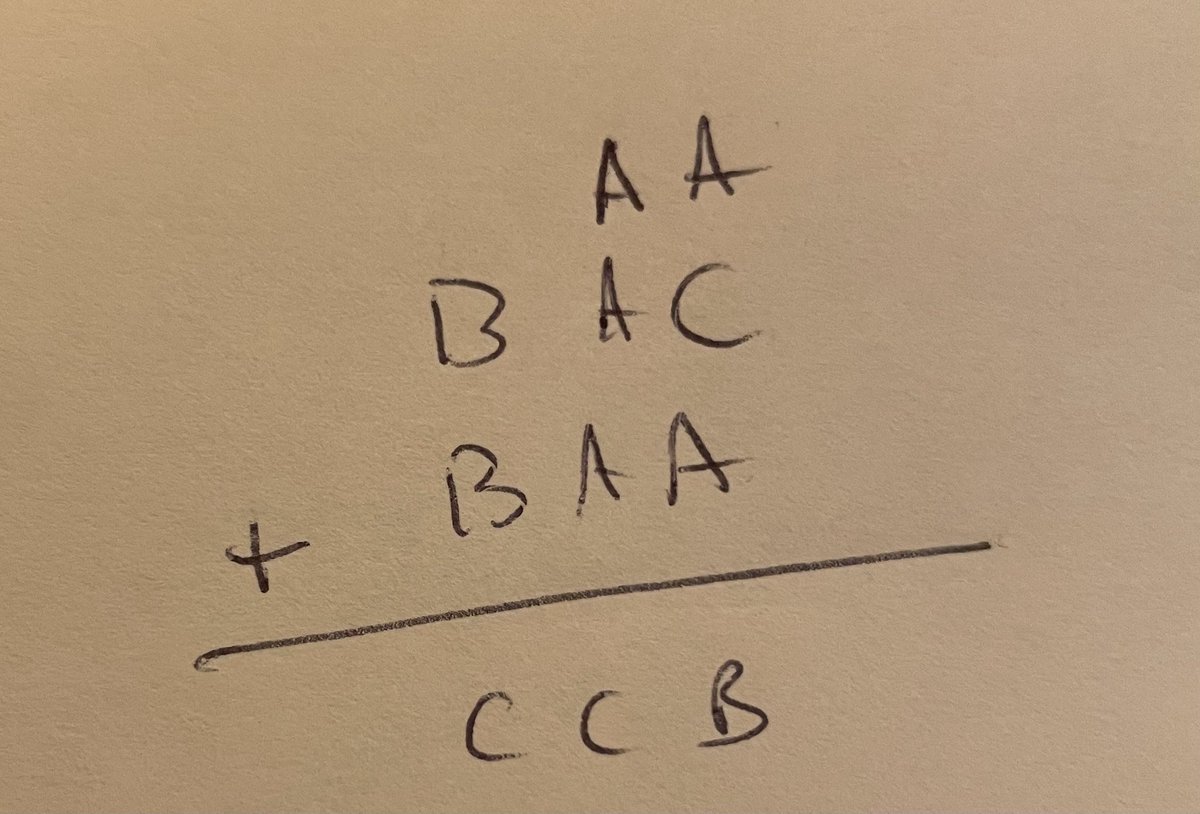 Matt Goddard tweet media