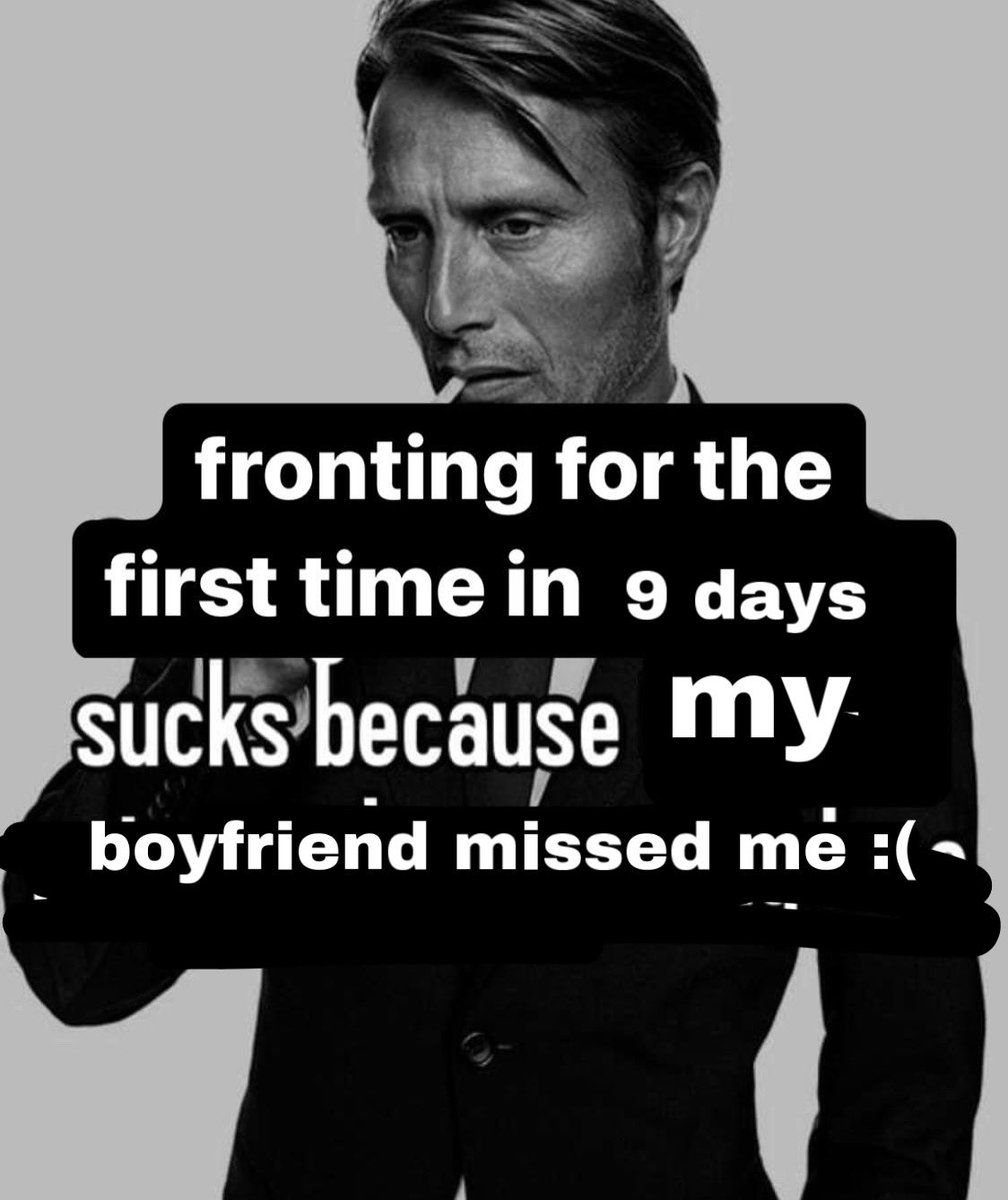 incestiee2's tweet photo. https://t.co/AYDcsr98Hd