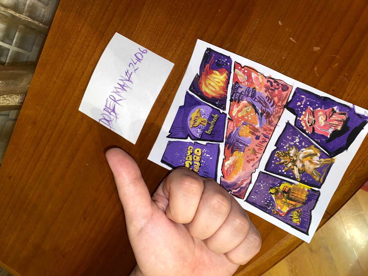 Marginal tweet media