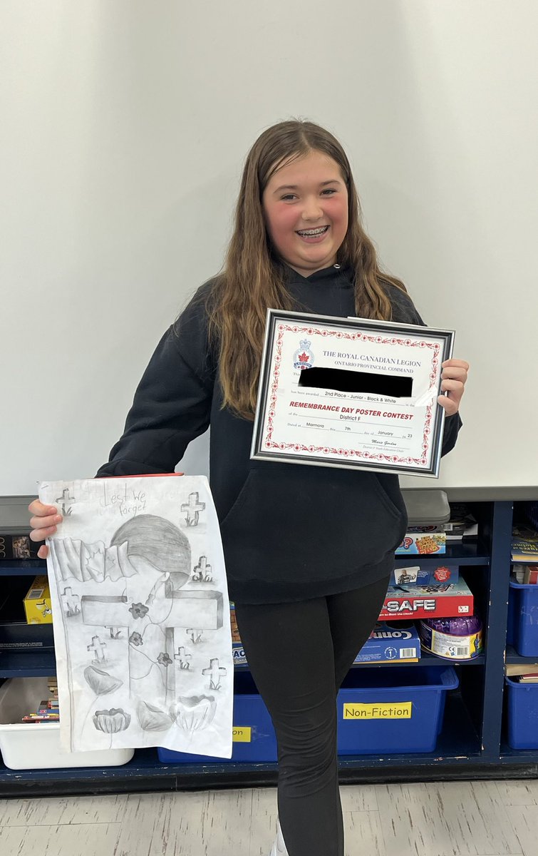 Spring Valley tweet media