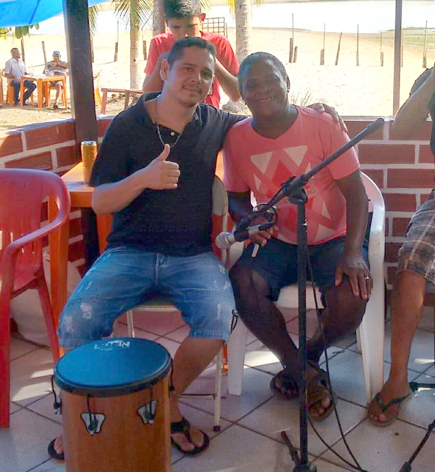 Mestre Damasceno e sua sabedoria cultural marajoara, exemplo de humildade e alegria. o Marajó celebra a homenagem ao Mestre neste carnaval 2023. 
#mestredamasceno #damasceno #marajo #ilhadomarajo #paraisodotuiuti #Carnaval2023