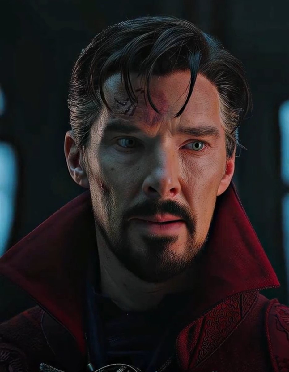 Marvel Dato tweet media