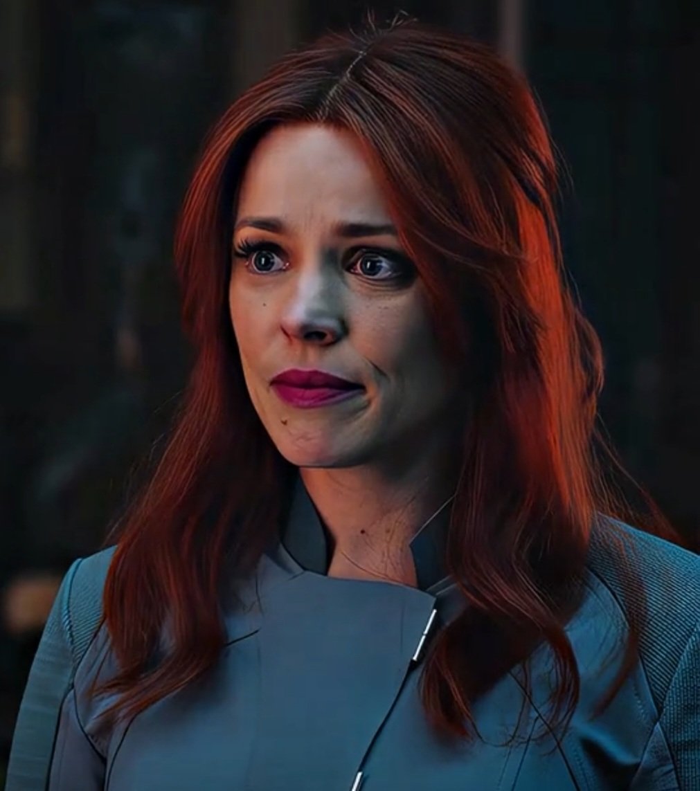 Marvel Dato tweet media