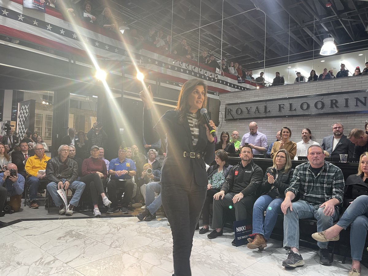 Dallas County GOP 🇺🇸 🐘 on Twitter "Over 350 guests packed the stunning