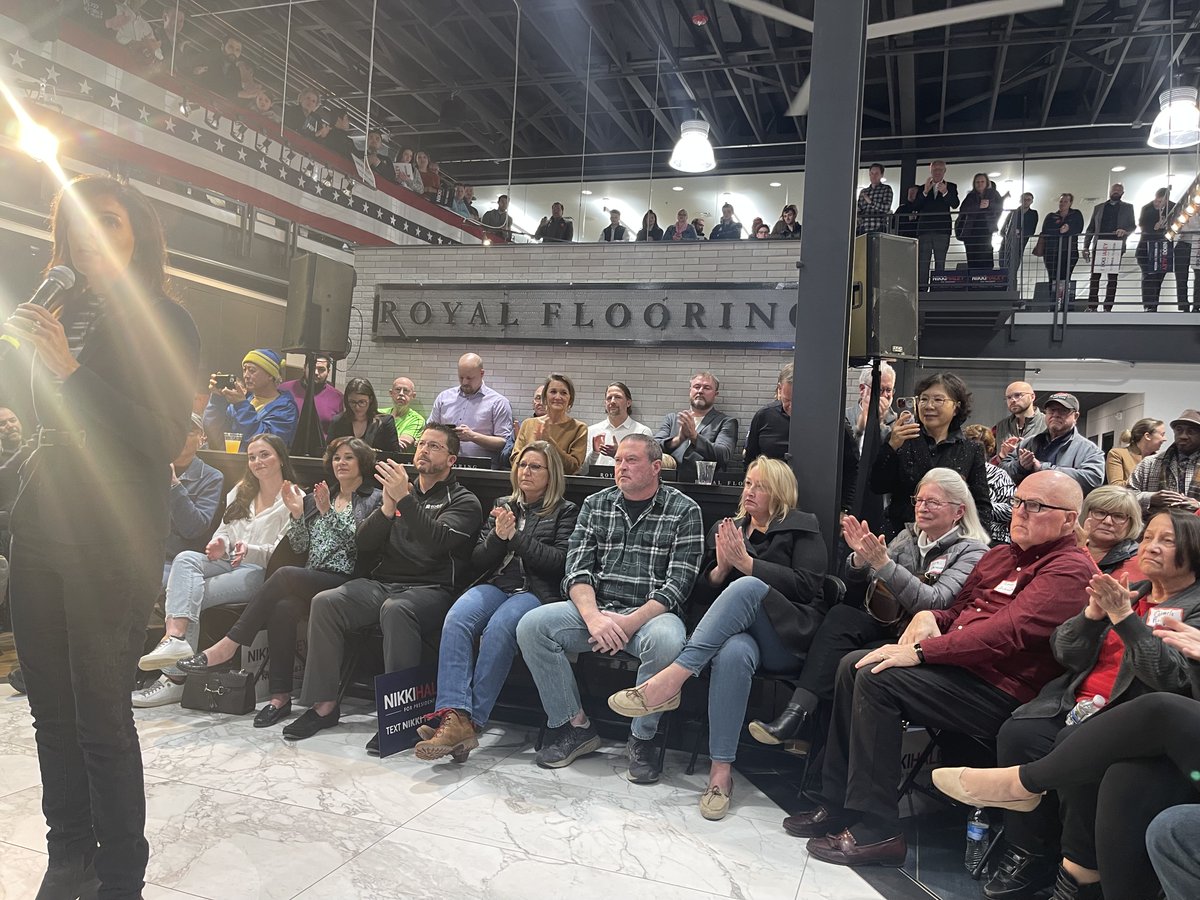 Dallas County GOP 🇺🇸 🐘 on Twitter "Over 350 guests packed the stunning