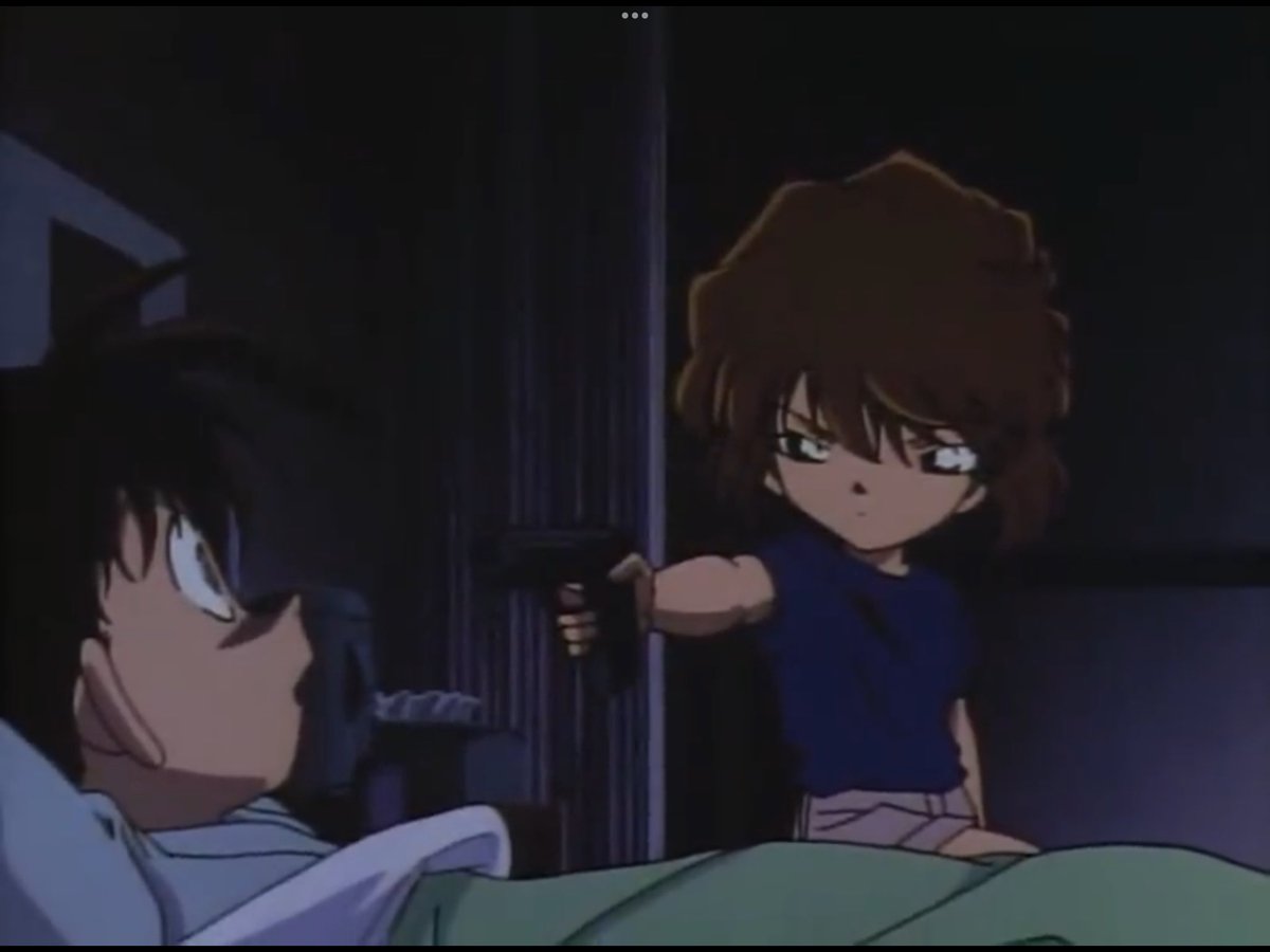 هذي شتسوي احد يجلدها بالله