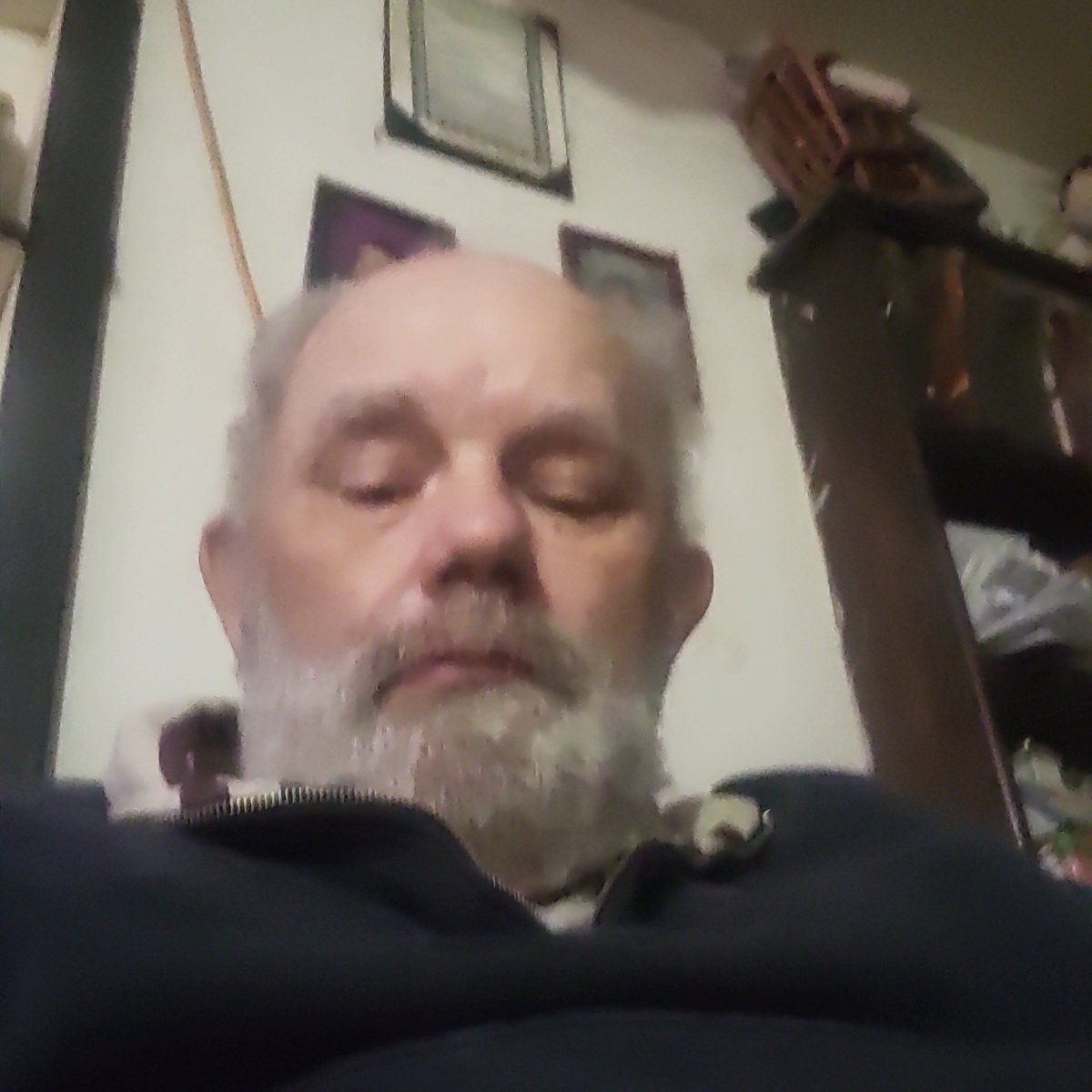 oconner998's tweet image. #NewProfilePic