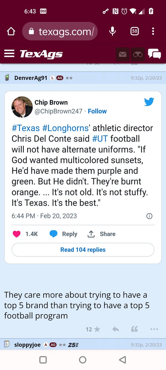 FphNauZXwAA4g4x?format=jpg&name=medium