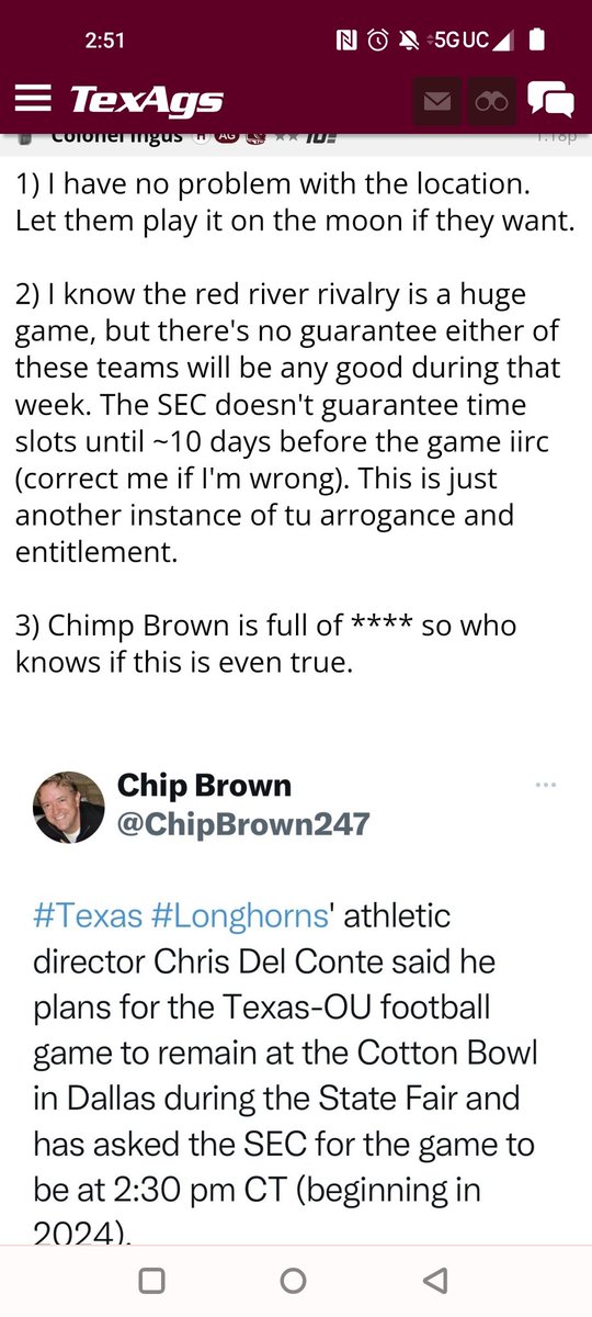 FphNbC1XEB0BdeF?format=jpg&name=medium