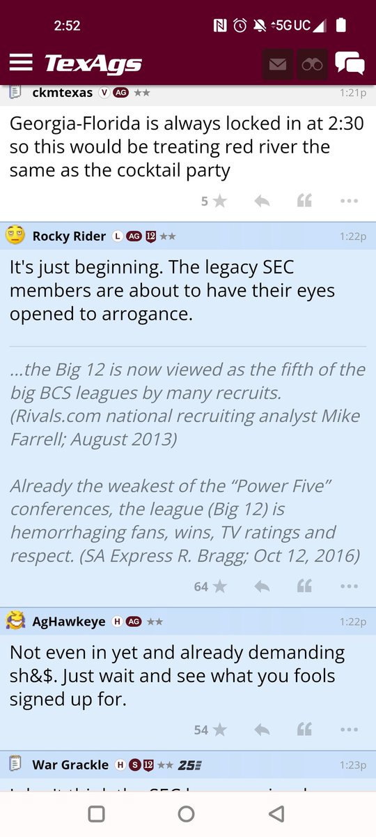 FphNbWrXEAkhJXi?format=jpg&name=medium