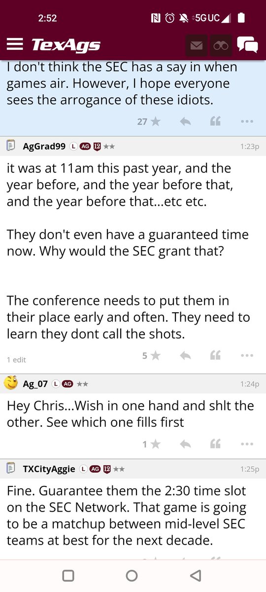 FphNbsUXEAAF1lt?format=jpg&name=medium