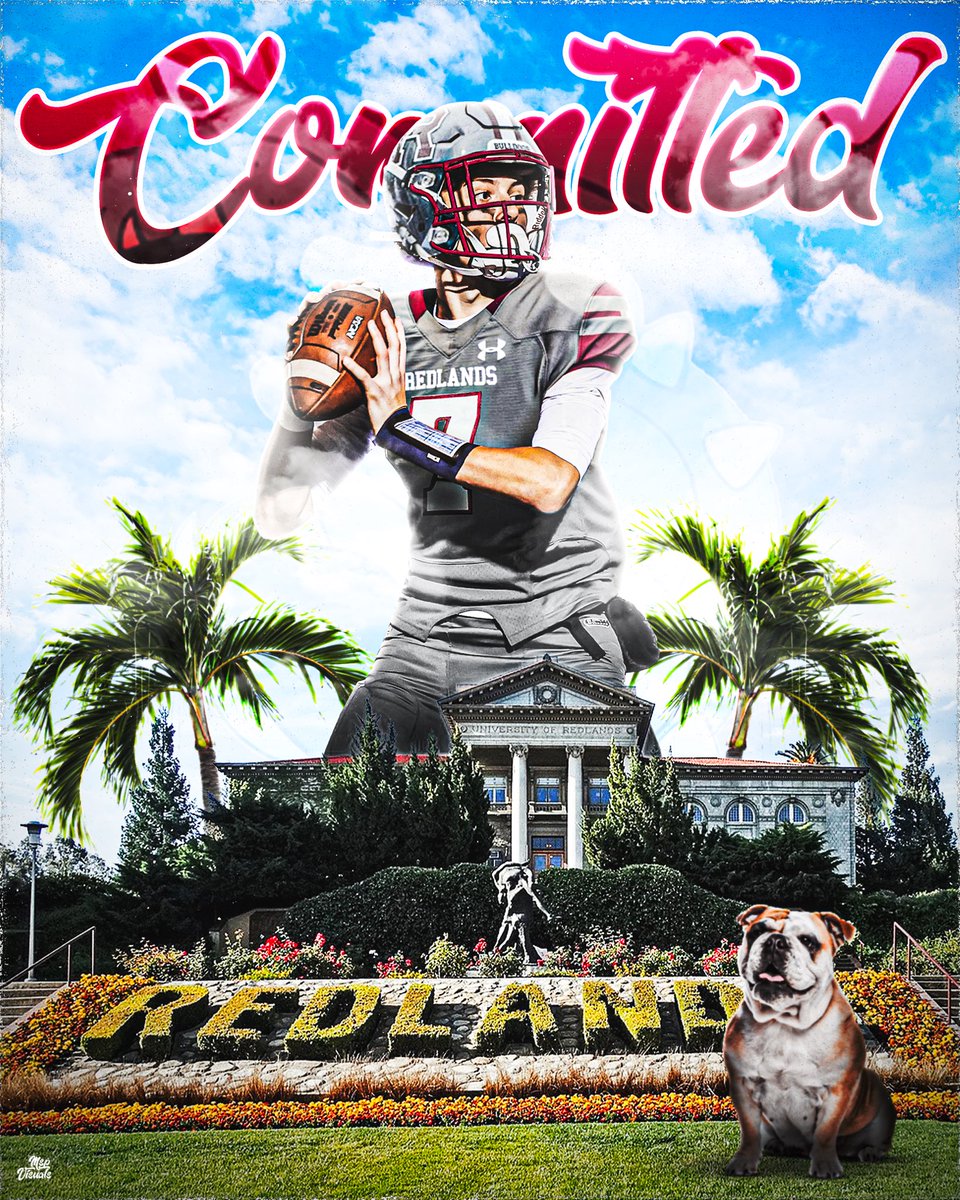 jayden_mckey's tweet photo. COMMITTED!!🐾❤️ @UofR_Football @UR_CoachGood @CoachMMMoore @CoachKabba @BrothaCraig @UR_CoachLord @UR_CoachMariani @UR_OLine https://t.co/2BLZ9RL1sG