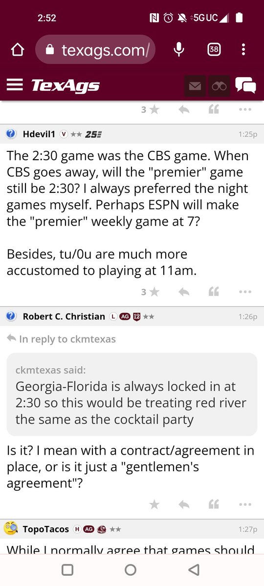 FphNeVwXEAc_CD-?format=jpg&name=medium