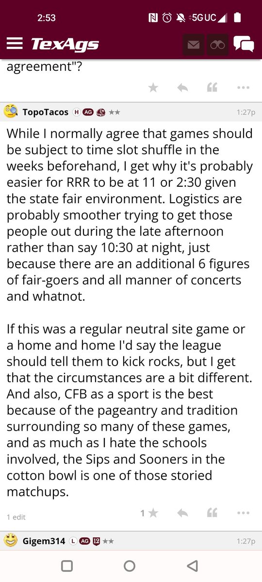 FphNeyLXEBUa-Df?format=jpg&name=medium